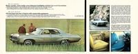 1969 Chevrolet Pacesetter Values Mailer-02-03.jpg